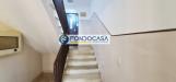 Appartamento in vendita con box a Brindisi in via emilio gola 4 - 03, Foto 3