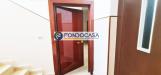 Appartamento in vendita con box a Brindisi in via emilio gola 4 - 04, Foto 4