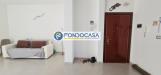 Appartamento in vendita con box a Brindisi in via emilio gola 4 - 05, Foto 5