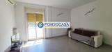 Appartamento in vendita con box a Brindisi in via emilio gola 4 - 06, Foto 6