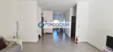 Appartamento in vendita con box a Brindisi in via emilio gola 4 - 07, Foto 7