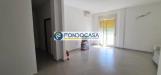 Appartamento in vendita con box a Brindisi in via emilio gola 4 - 08, Foto 8