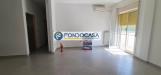 Appartamento in vendita con box a Brindisi in via emilio gola 4 - 09, Foto 9