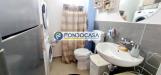 Casa indipendente in vendita con box a Brindisi in via del lavoro 6 - 10, Foto 10
