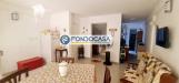 Casa indipendente in vendita con box a Brindisi in via del lavoro 6 - 04, Foto 4