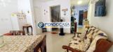 Casa indipendente in vendita con box a Brindisi in via del lavoro 6 - 07, Foto 7