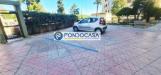 Appartamento in vendita a Brindisi in via del lavoro 15 - 02, Foto 2
