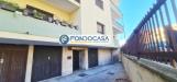 Appartamento in vendita a Brindisi in via del lavoro 15 - 03, Foto 3