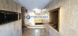 Appartamento in vendita a Brindisi in via del lavoro 15 - 05, Foto 5