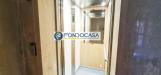 Appartamento in vendita a Brindisi in via del lavoro 15 - 06, Foto 6