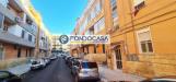 Appartamento bilocale in vendita a Brindisi in via marsica 2 - 02, Foto 2