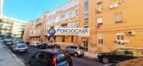 Appartamento bilocale in vendita a Brindisi in via marsica 2 - 03, Foto 3