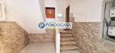Appartamento bilocale in vendita a Brindisi in via marsica 2 - 04, Foto 4