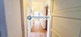 Appartamento bilocale in vendita a Brindisi in via marsica 2 - 06, Foto 6