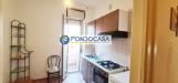 Appartamento bilocale in vendita a Brindisi in via marsica 2 - 07, Foto 7