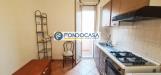 Appartamento bilocale in vendita a Brindisi in via marsica 2 - 08, Foto 8
