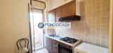 Appartamento bilocale in vendita a Brindisi in via marsica 2 - 09, Foto 9
