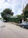 Villa in vendita con giardino a Brindisi in via ancona 5 - 02, Foto 2
