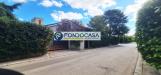 Villa in vendita con giardino a Brindisi in via ancona 5 - 03, Foto 3