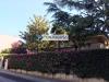 Villa in vendita con giardino a Brindisi in via ancona 5 - 04, Foto 4