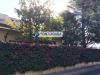 Villa in vendita con giardino a Brindisi in via ancona 5 - 05, Foto 5