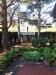 Villa in vendita con giardino a Brindisi in via ancona 5 - 06, Foto 6
