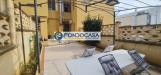 Appartamento in vendita con giardino a Brindisi in via materdomini 24 - 10, Foto 10