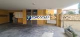 Appartamento in vendita con giardino a Brindisi in via materdomini 24 - 03, Foto 3