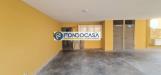 Appartamento in vendita con giardino a Brindisi in via materdomini 24 - 04, Foto 4