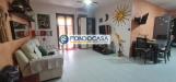 Appartamento in vendita con giardino a Brindisi in via materdomini 24 - 06, Foto 6