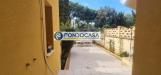 Appartamento in vendita con giardino a Brindisi in via materdomini 24 - 09, Foto 9