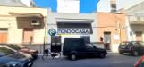 Appartamento in vendita con giardino a Brindisi in via mecenate 24 - 02, Foto 2