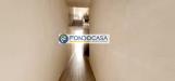 Appartamento in vendita con giardino a Brindisi in via mecenate 24 - 03, Foto 3