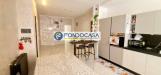 Appartamento in vendita con giardino a Brindisi in via mecenate 24 - 08, Foto 8