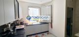 Appartamento in vendita con giardino a Brindisi in via mecenate 24 - 09, Foto 9