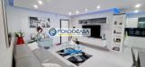 Appartamento in vendita con giardino a Brindisi in via umberto maddalena 37 - 10, Foto 10