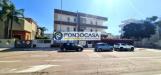 Appartamento in vendita con giardino a Brindisi in via umberto maddalena 37 - 04, Foto 4