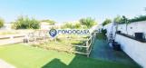 Casa indipendente in vendita con giardino a Brindisi in contrada betlemme snc - 06, Foto 6