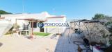 Casa indipendente in affitto con giardino a Brindisi in contrada betlemme snc - 03, Foto 3