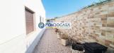 Casa indipendente in affitto con giardino a Brindisi in contrada betlemme snc - 04, Foto 4