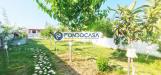 Casa indipendente in affitto con giardino a Brindisi in contrada betlemme snc - 09, Foto 9