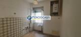 Appartamento in vendita da ristrutturare a Brindisi in via appia 241 - 10, Foto 10