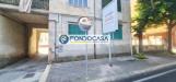 Appartamento in vendita da ristrutturare a Brindisi in via appia 241 - 02, Foto 2