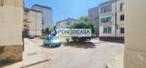 Appartamento in vendita da ristrutturare a Brindisi in via appia 241 - 03, Foto 3