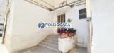 Appartamento in vendita da ristrutturare a Brindisi in via appia 241 - 04, Foto 4