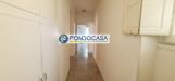 Appartamento in vendita da ristrutturare a Brindisi in via appia 241 - 05, Foto 5