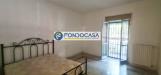 Appartamento in vendita da ristrutturare a Brindisi in via appia 241 - 09, Foto 9