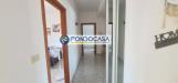Appartamento in vendita a Brindisi in via giosu carducci 35 - 10, Foto 10