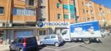 Appartamento in vendita a Brindisi in via giosu carducci 35 - 02, Foto 2