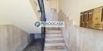 Appartamento in vendita a Brindisi in via giosu carducci 35 - 03, Foto 3